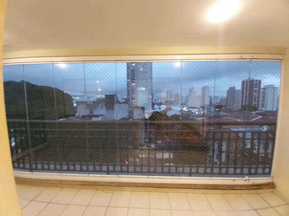 Apartamento - Venda - Ipiranga - São Paulo - SP